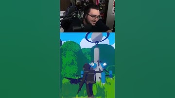 shock stick + grappler = catapult #contentwarning