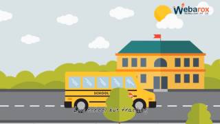 eSchool Plus : A Smart App For Smart Parents [Hindi] screenshot 3