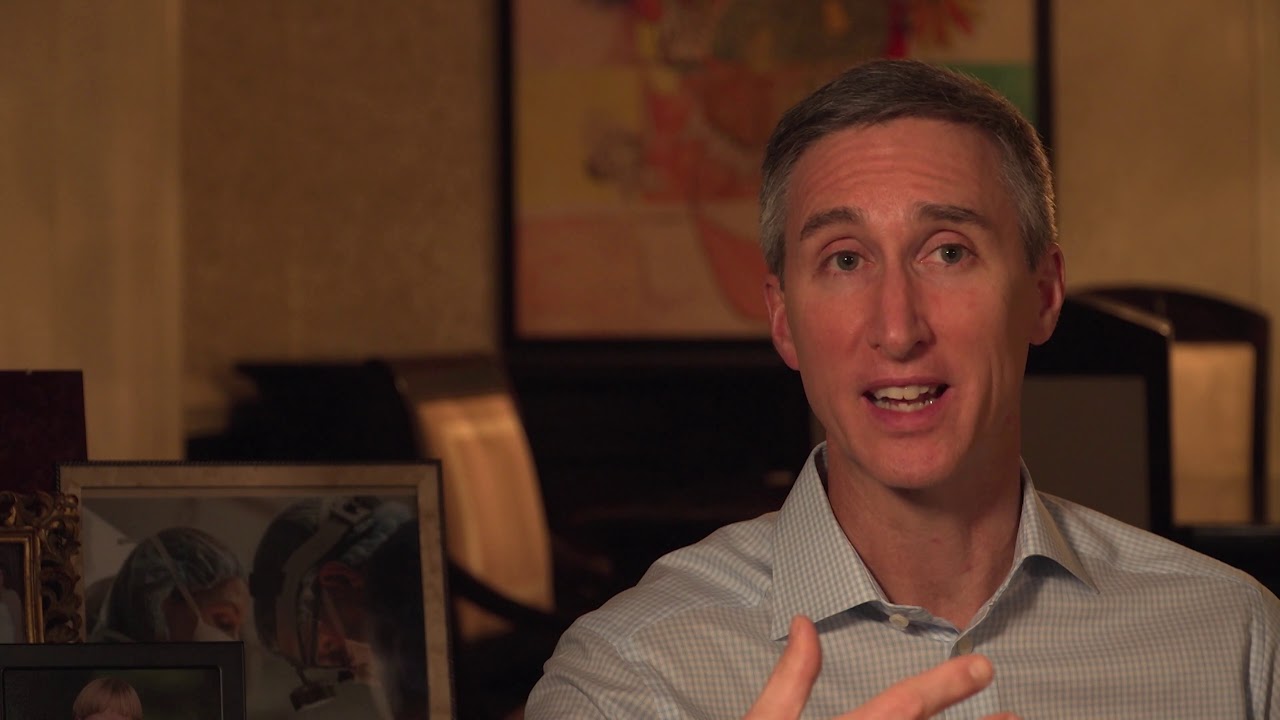 Plastic? It's Fantastic! Documentary film by Yusif Ziyadzade YouTube