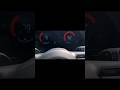 현대 디 올 뉴 코나 1.6T 제로백 Hyundai The all new KONA 1.6T 0~100km/h