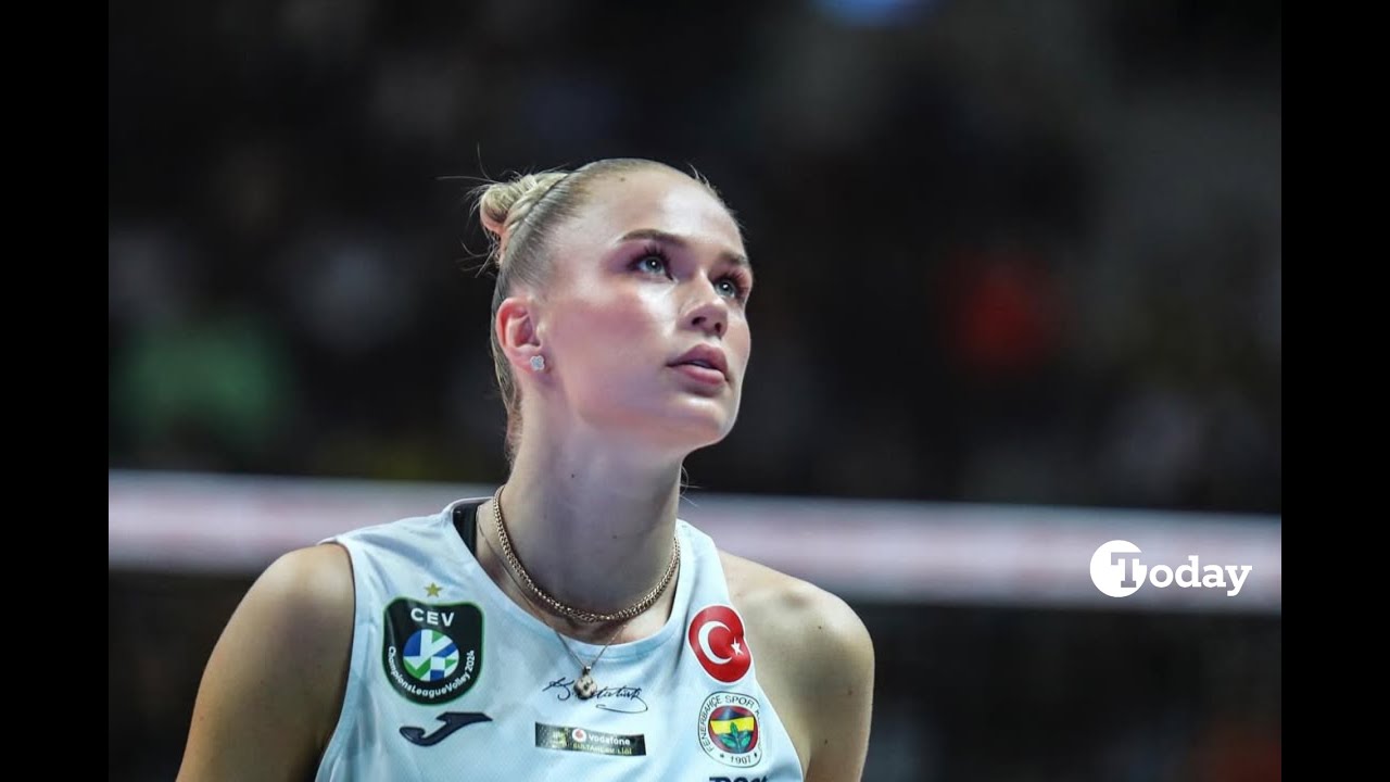 ARINA FEDOROVTSEVA | DINOSAUR RUSSIAN WARRIOR – EPIC BATTLE