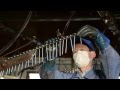 【序】中村工業株式会社〜Deep in UEDA〜（日本語版） の動画、YouTube動画。