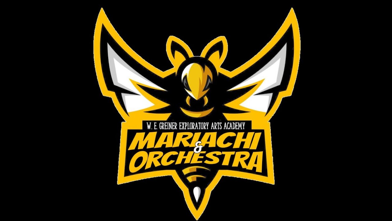 2025 FALL CONCERT - BEGINNER MARIACHI