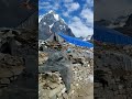 Manimahesh Kailash Yatra 2023 