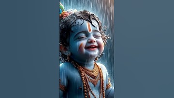 Jubin Nautiyal: Shri Krishna Govind Hare Murari | Raaj Aashoo, Murali A | Bhushan ...YouTube