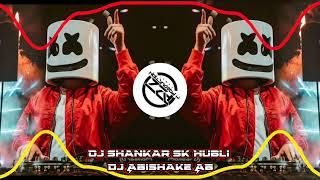 Burnojumpedmremastermixdjshankarskhublixdjabishakeab X A2Z M Production Hubli
