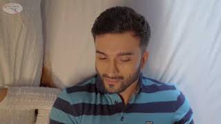 This 5 Minute trick ends the What s For Dinner fight FOREVER