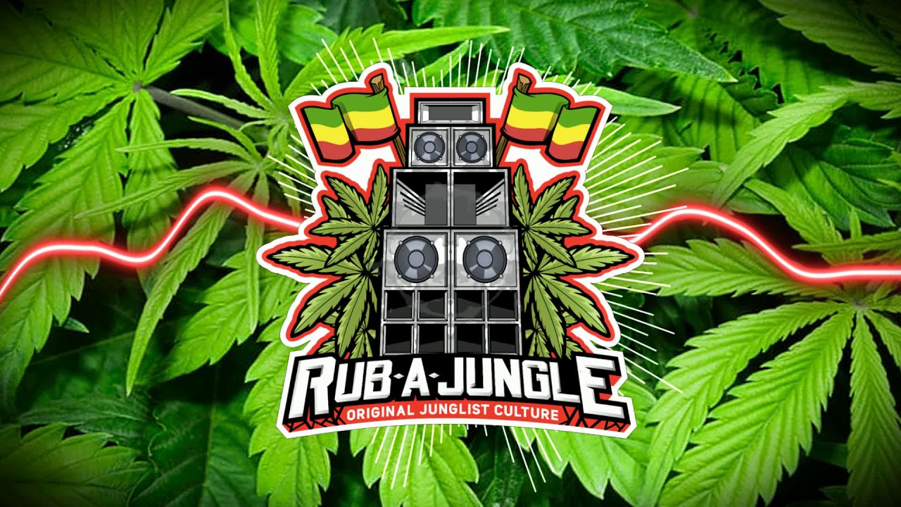 Selecta j man mc spyda foundation style. Selecta j man. Selecta Reggae. Ragga Jungle Fest. Selecta j-man - International Ganja (feat.Blackout ja).