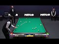 Лучшие моменты. "BetBoom" Лига чемпионов 2026 1 этап. Абрамов Иосиф (RUS) -  Зверев Максим (RUS).