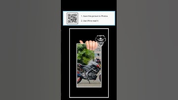 New vn qr code editing vn code template reels #vncode #vntemplate #template #shorts