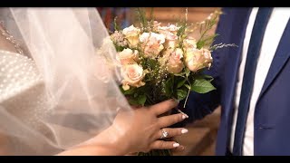 Garik Martirosyan - Harsanekan // Գարիկ Մարտիրոսյան - Հարսանեկան // Official Music Video 2019 // Garik Martirosyan - Harsanekan // Գարիկ Մարտիրոսյան - Հարսանեկան // Official Music Video 2019 //