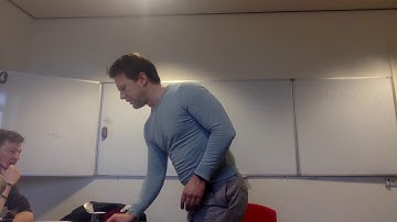 Relativistic Electrodynamics, 2019-2020, Week 3 lecture, 20th of March 2020