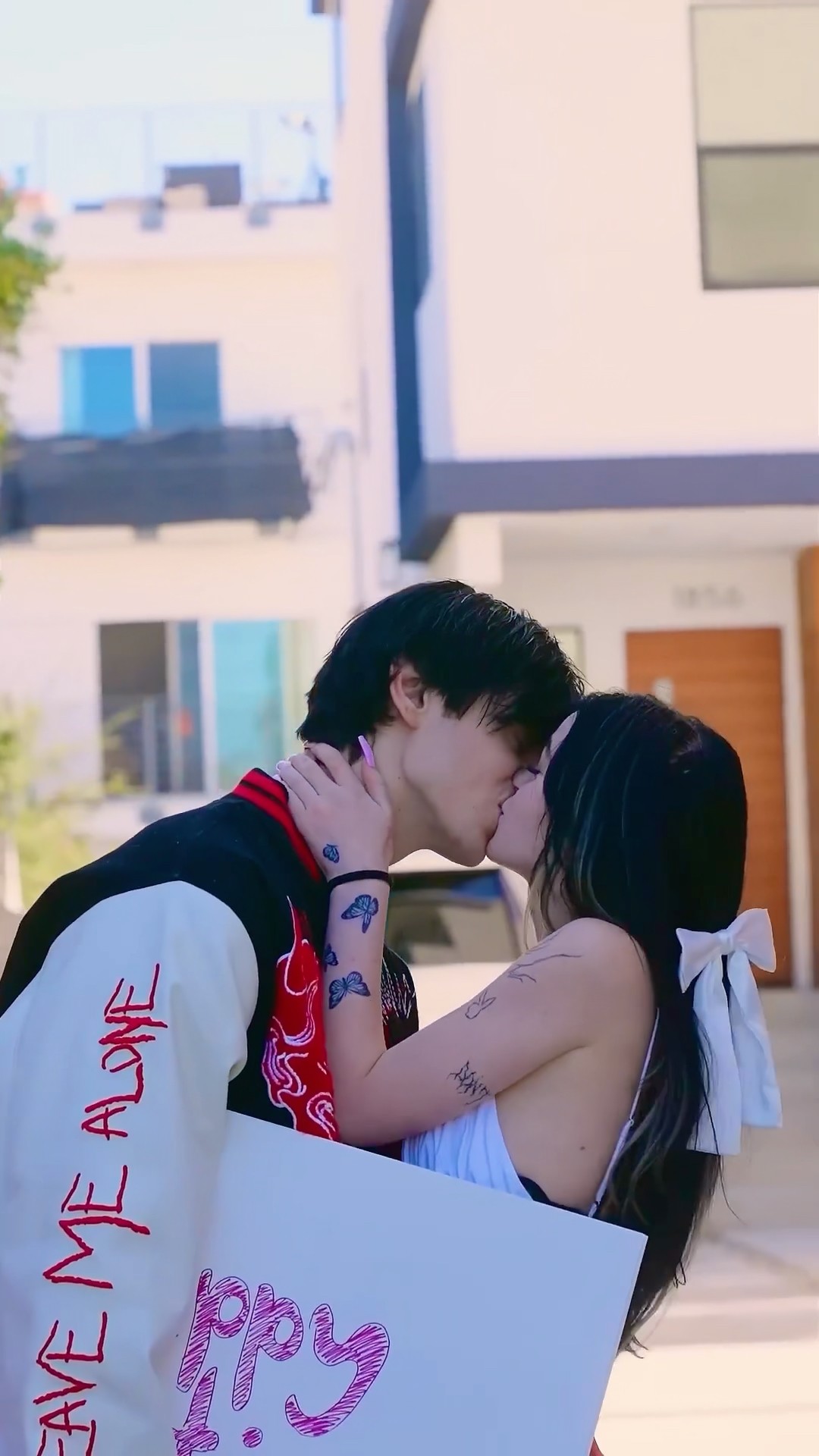 Love is…❤️ - YouTube