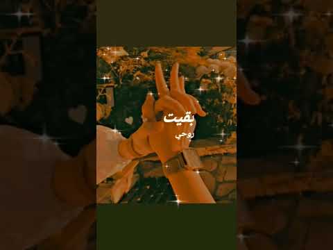 يا اجمل حب في الدنيا احمد سعد