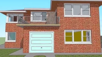 HSC Multimedia Major Project: 78A  Animation 1