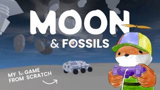 I’m Making a New Game From Scratch  - Devlog 0