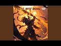 I Will Not Bow mp3