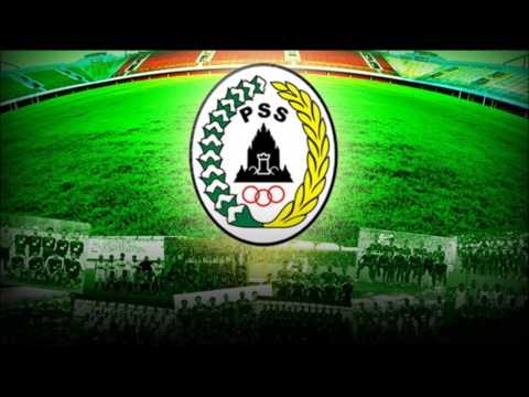 Chords For Pss Sleman Kulihat Kudukung Kubanggakan