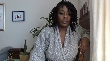 S4E123: Why Does He Do That? Inside the Minds of Angry and Controlling Men