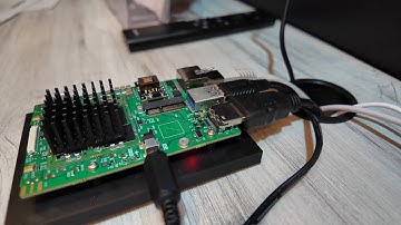 Synaptics Astra Ecosystem Expands with Grinn SoM in partnership with Arcturus, Advanced AI Vision