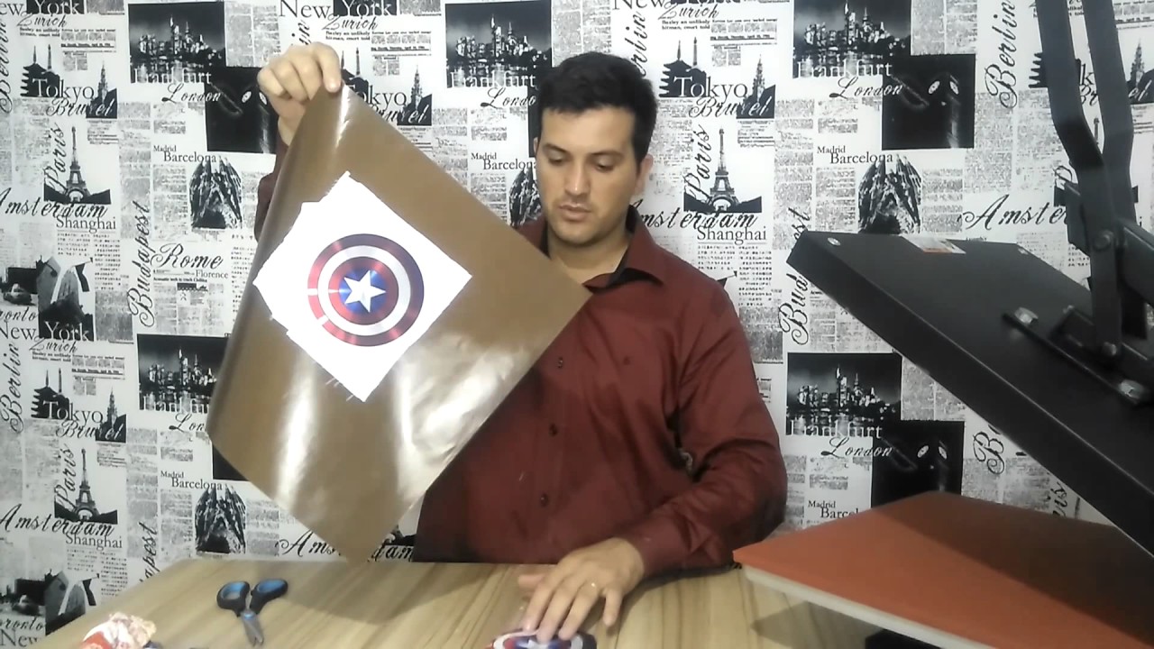 OBM CASEIRO, OBM COM TNT, SUBLIMAÇÃO ALGODÃO