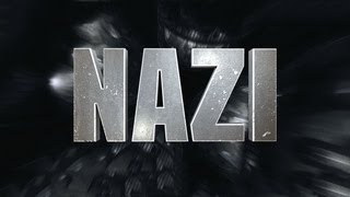 IRON SKY [2012]  Hype Reel