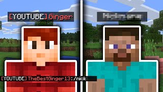 Possible to Win Unnicked - Hypixel UHC