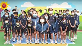 Publication Date: 2022-12-25 | Video Title: 我們在四邑 5B