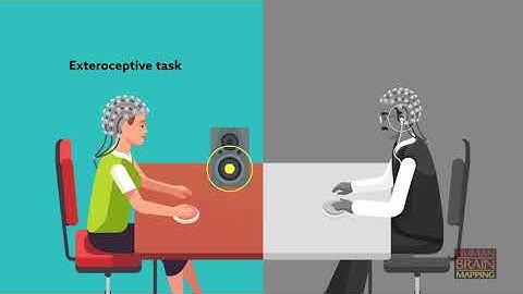 Multiple sclerosis may change how the brain processes sensory information