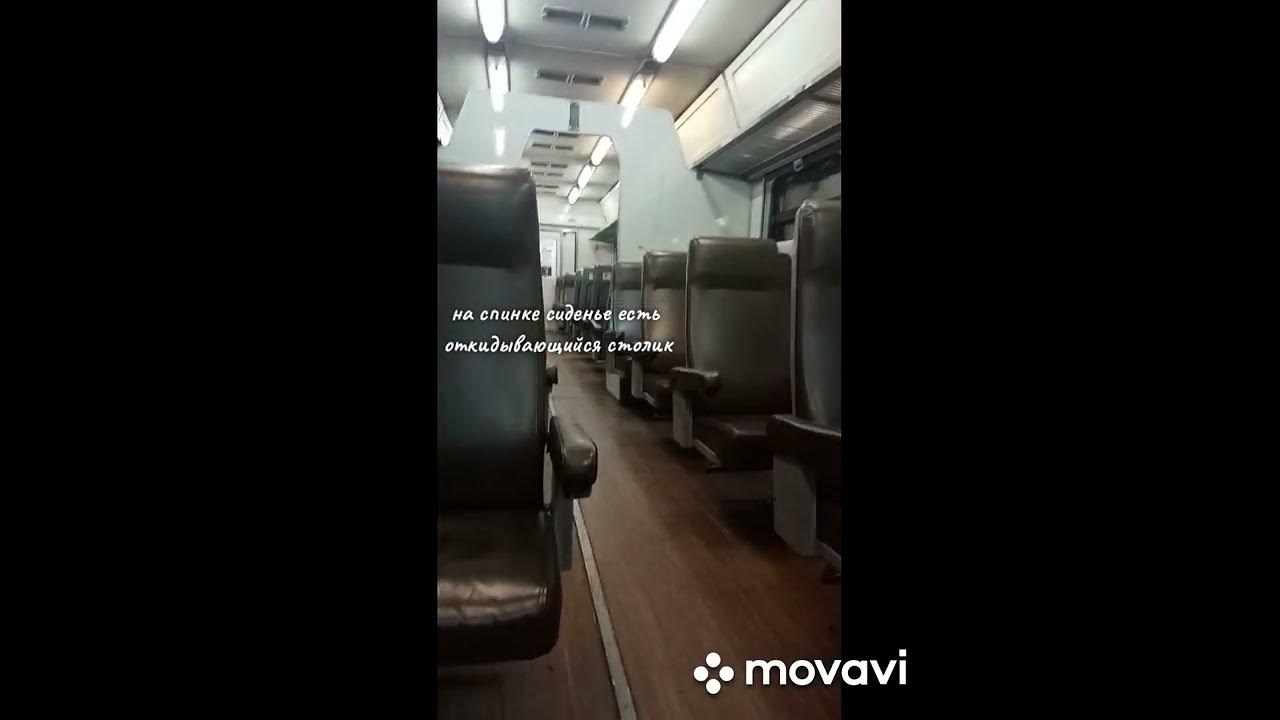 грузовой поезд. 100 вагонов. поезд 100 вагонов. поезд 100 вагон. поезд м100.