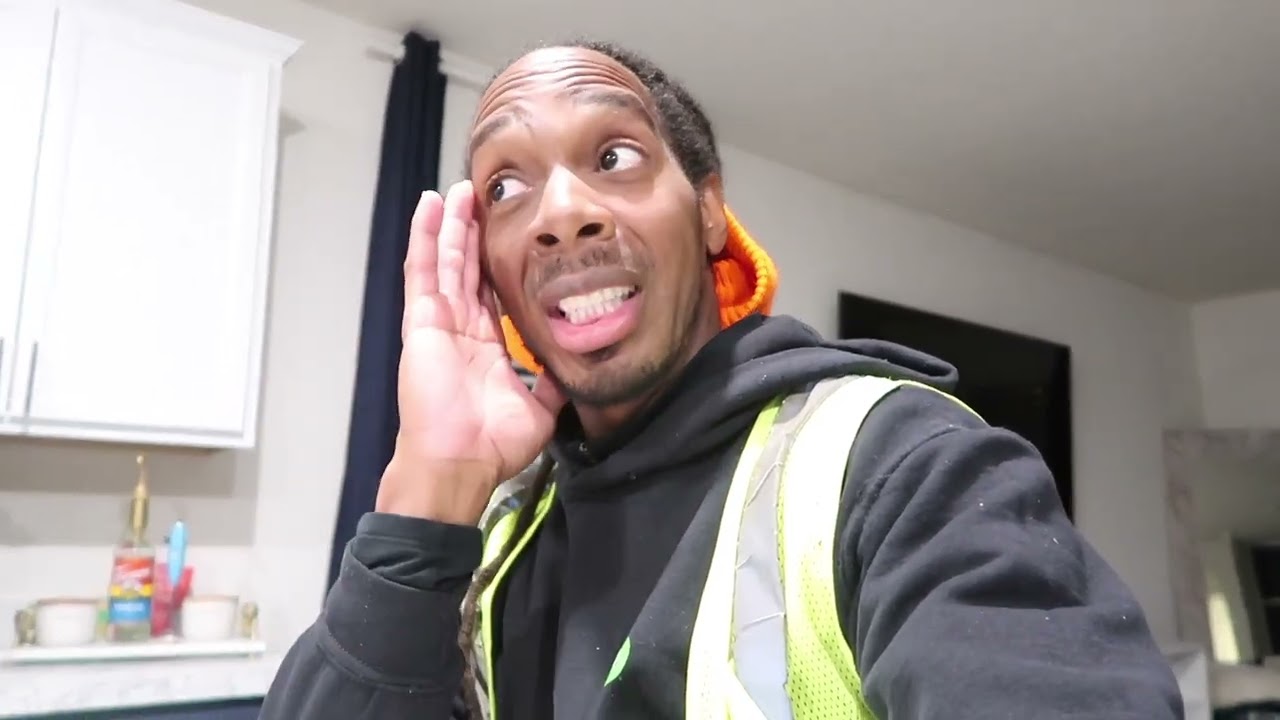 I Was A Stripper | Black Family Vlogs