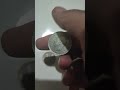 Spanish Coins 25 Pesetas Coin Spain سکه سکه ۲۵ پزتاس اسپانیا Usa Spanish Coins 25 Pesetas Coin Spain سکه سکه ۲۵ پزتاس اسپانیا Usa