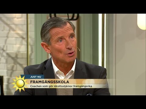 Video: Hur Man Väljer Ett Mål