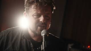 Olav. - Come Alive Live Number Nine Studios