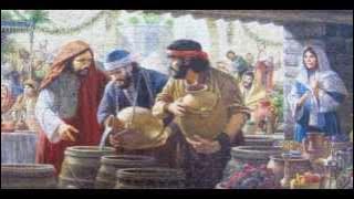 Kana Oorin Kalyanathil Super hit Tamil Christian Devotional Song by K J Yesudas