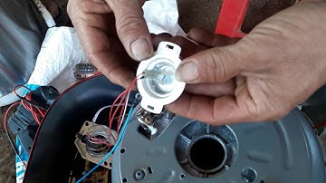 Hướng dẫn sửa nồi cơm điện tử nấu cơm bị SỐNG rất đơn giản ai cũng làm được