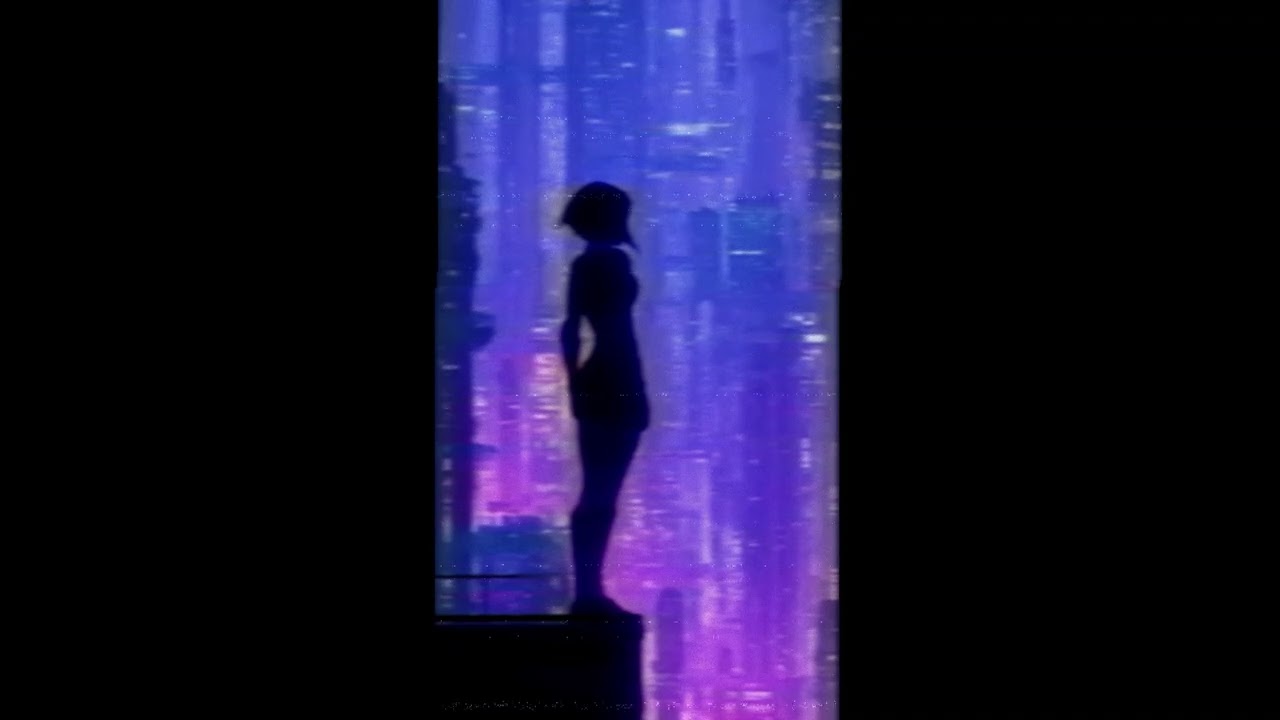 Tobak 098 - Drain Gang type beat