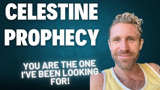 Unlock Synchronicity: The Hidden Secrets to Perfect Timing