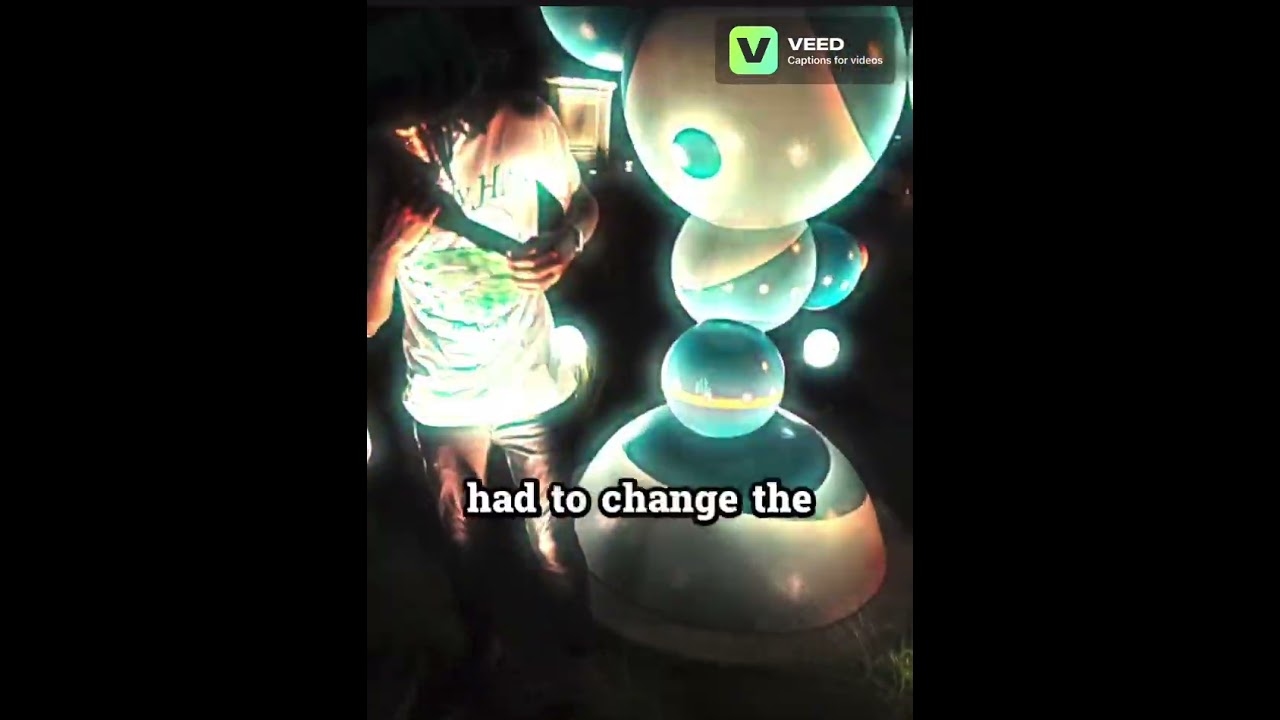 10s on 10s Official (LYRIC VIDEO) [UNRELEASED] Thee Newclassic