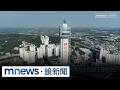 台股與全球科技股重挫，市場進入高波動修正期