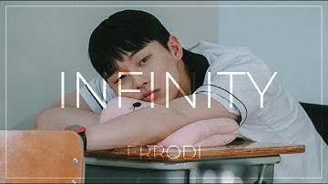 Infinity | Weak Hero Class 1 [FMV]