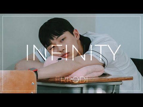 Infinity | Weak