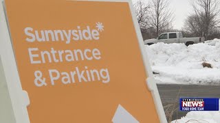 Sunnyside brightens relationship with neighboring businesses after rough start to year