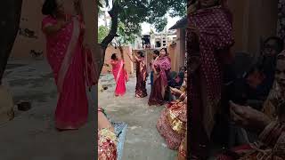 #bhaidooj #party #shorts #funny #family #familyvlog #vlog #vlogs #vlogger #maggi #shortsfeed #viral