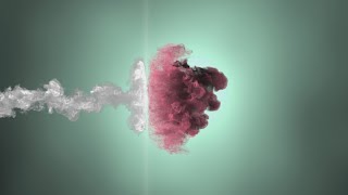 Free No Text Intro Templates #50