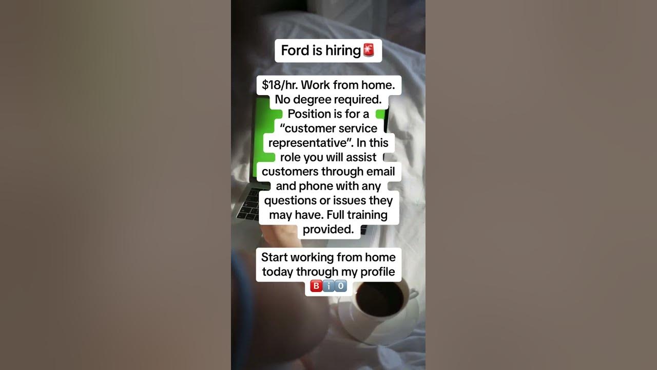 Hiring Now Make 195 Day From Home Live Chat Jobs 25 46 hr No hiring-now-make-195-day-from-home-live-chat-jobs-25-46-hr-no