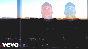 Virssis - Prove me wrong