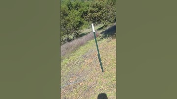 Trust in the process the result will come your way, always truting in God. #havepatience #fencing