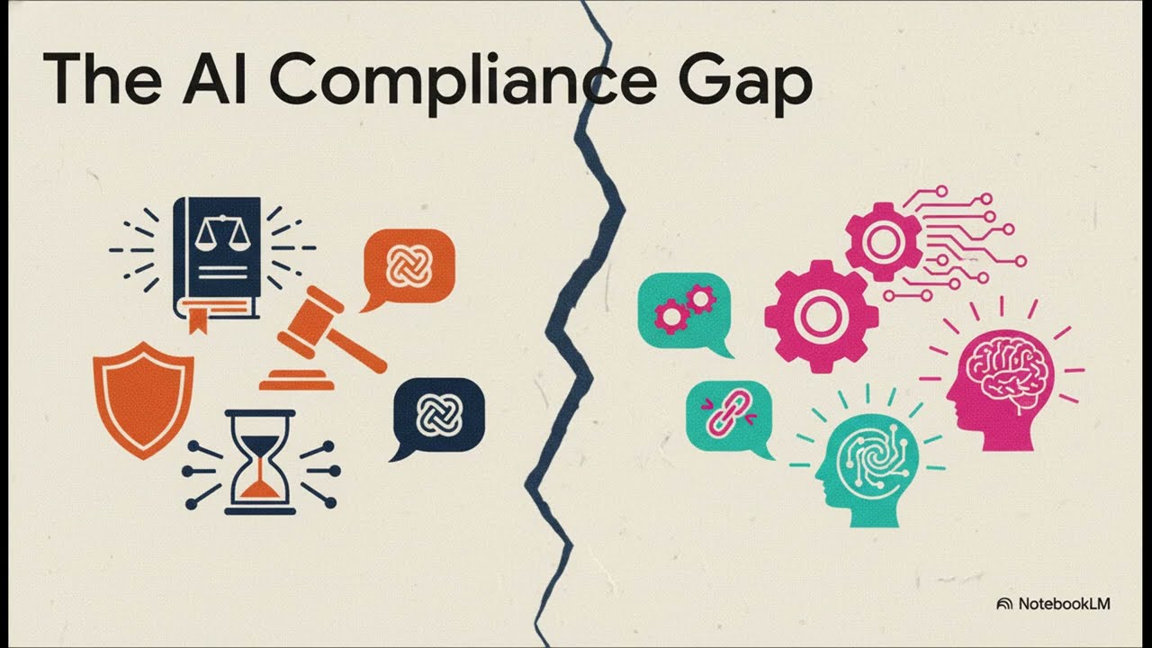 California AI Compliance Workforce Accelerator