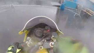 gsx-r cruising randomclips